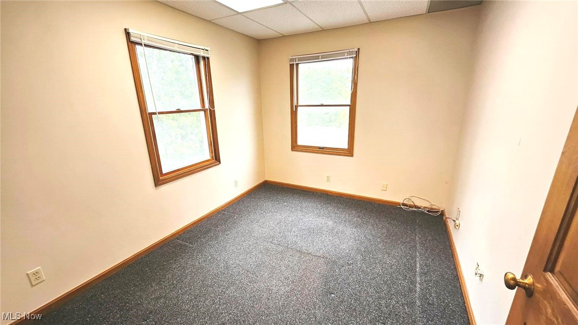 33610 Solon Road Solon OH 44139