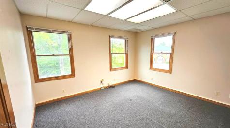 33610 Solon Road Solon OH 44139