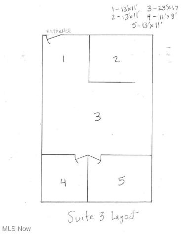 33610 Solon Road Solon OH 44139