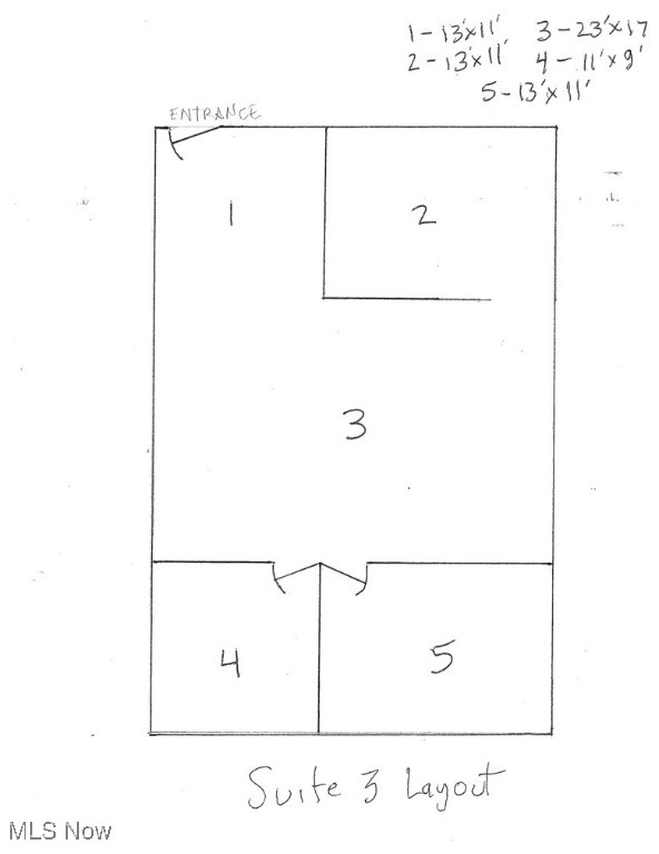 33610 Solon Road Solon OH 44139