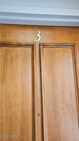 33610 Solon Road Solon OH 44139