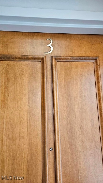 33610 Solon Road Solon OH 44139