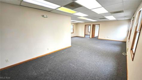 33610 Solon Road Solon OH 44139