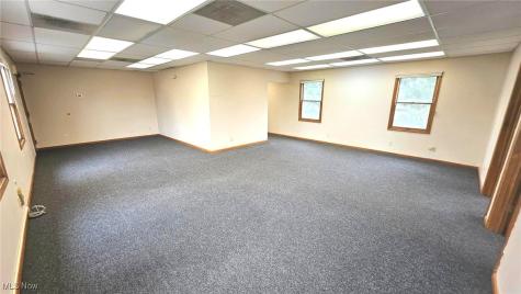 33610 Solon Road Solon OH 44139