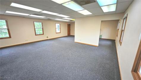 33610 Solon Road Solon OH 44139