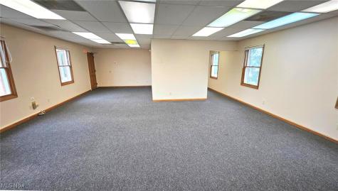 33610 Solon Road Solon OH 44139