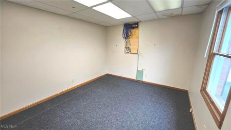 33610 Solon Road Solon OH 44139