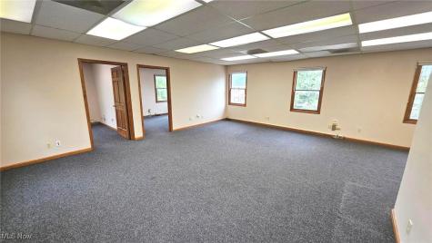 33610 Solon Road Solon OH 44139