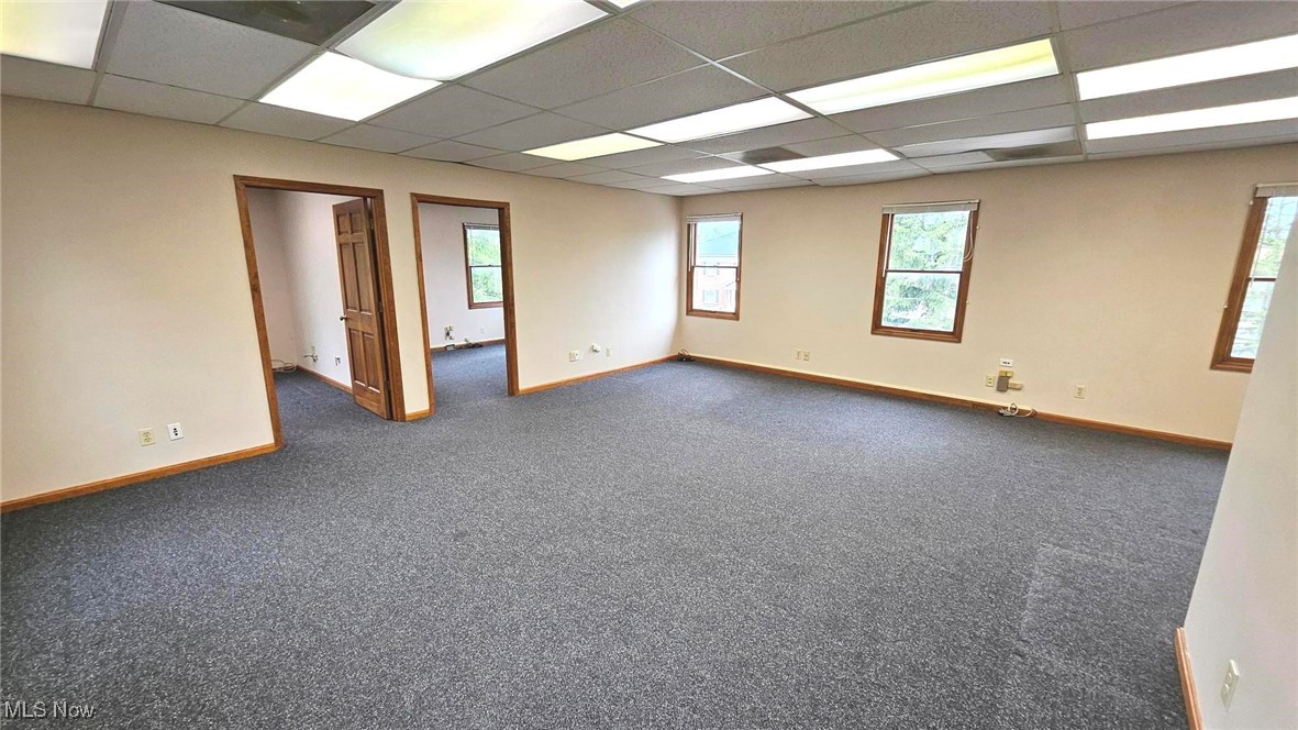 33610 Solon Road Solon OH 44139