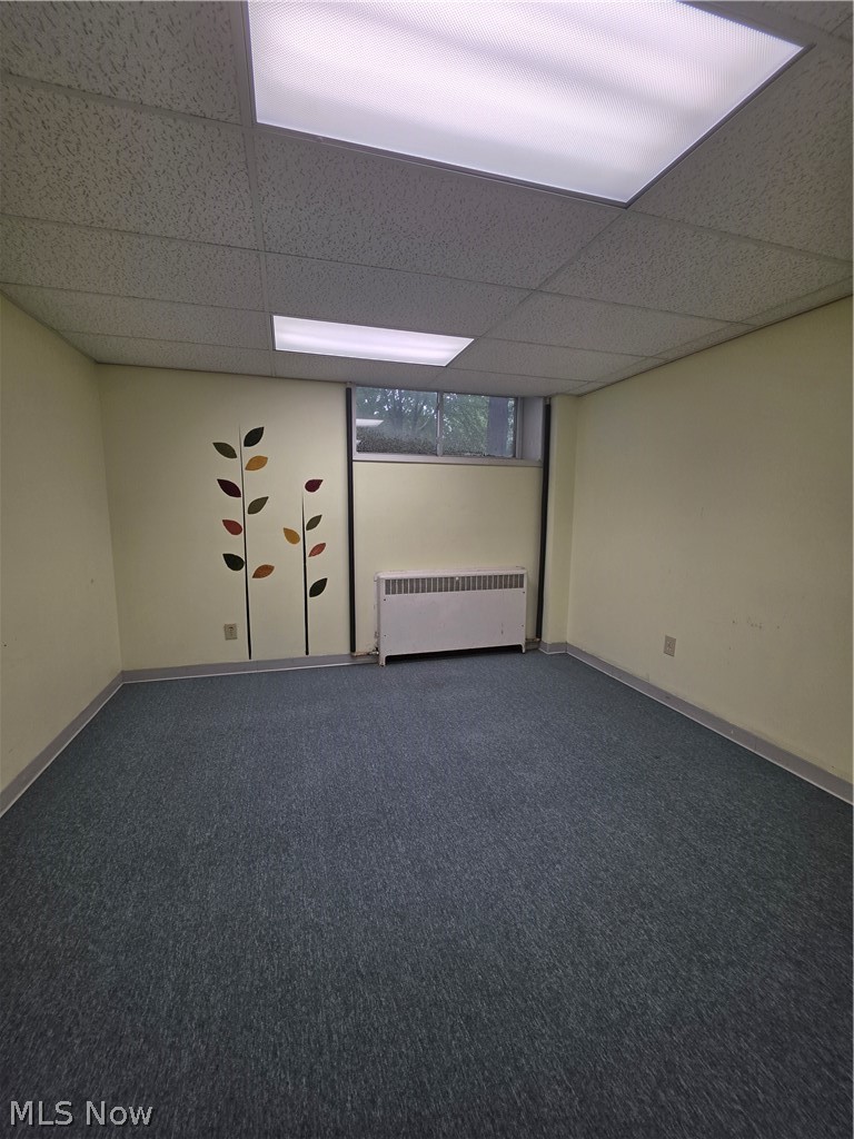 335 W Main Street Kent OH 44240