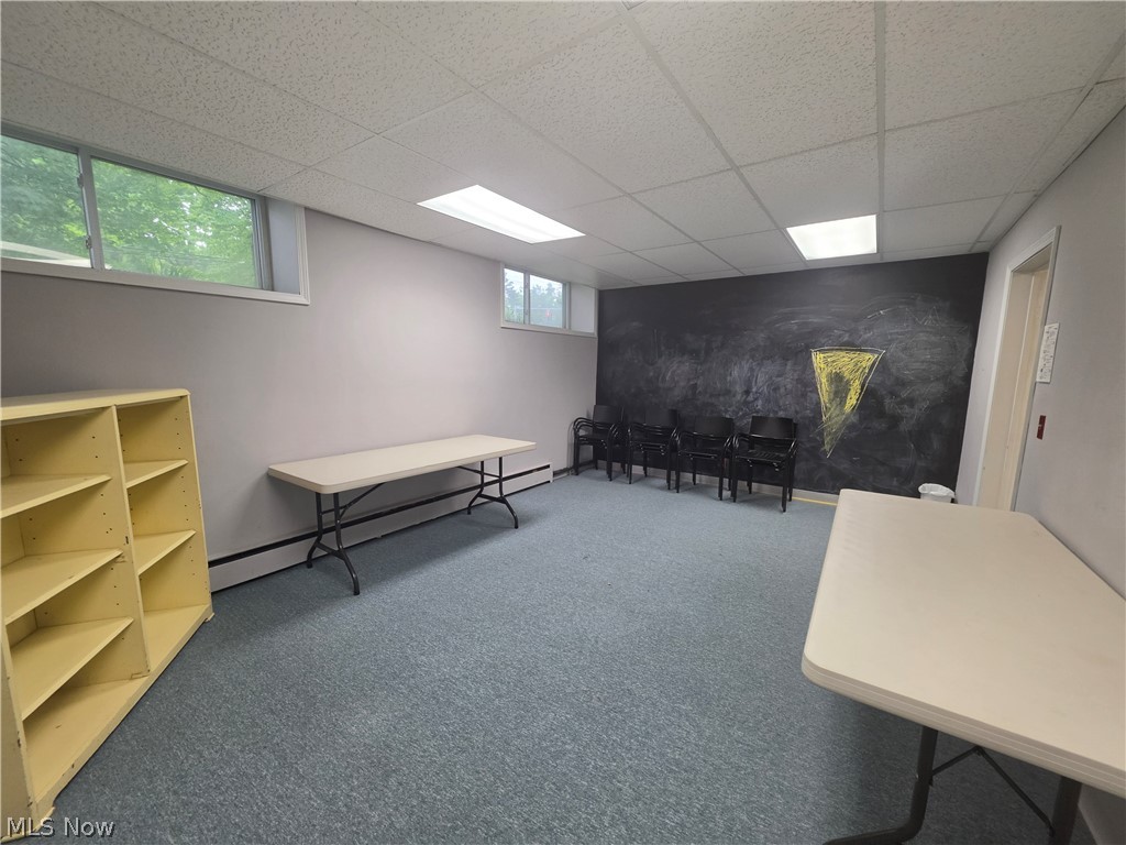 335 W Main Street Kent OH 44240