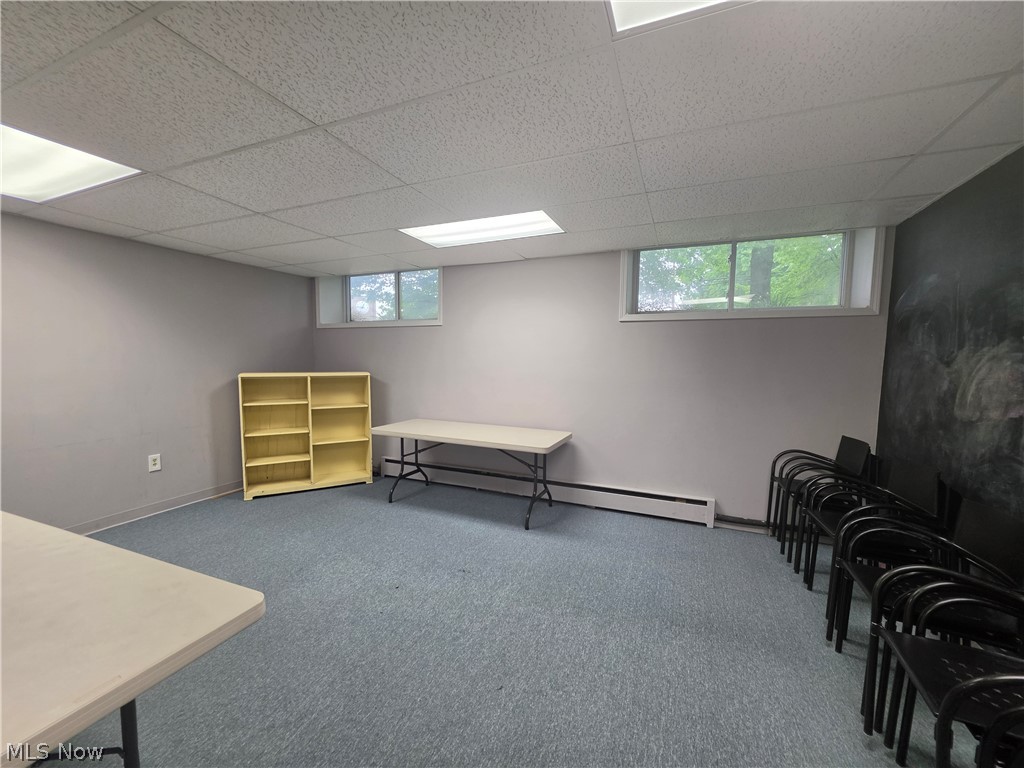 335 W Main Street Kent OH 44240