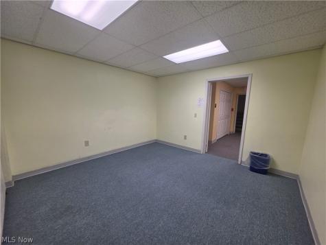 335 W Main Street Kent OH 44240