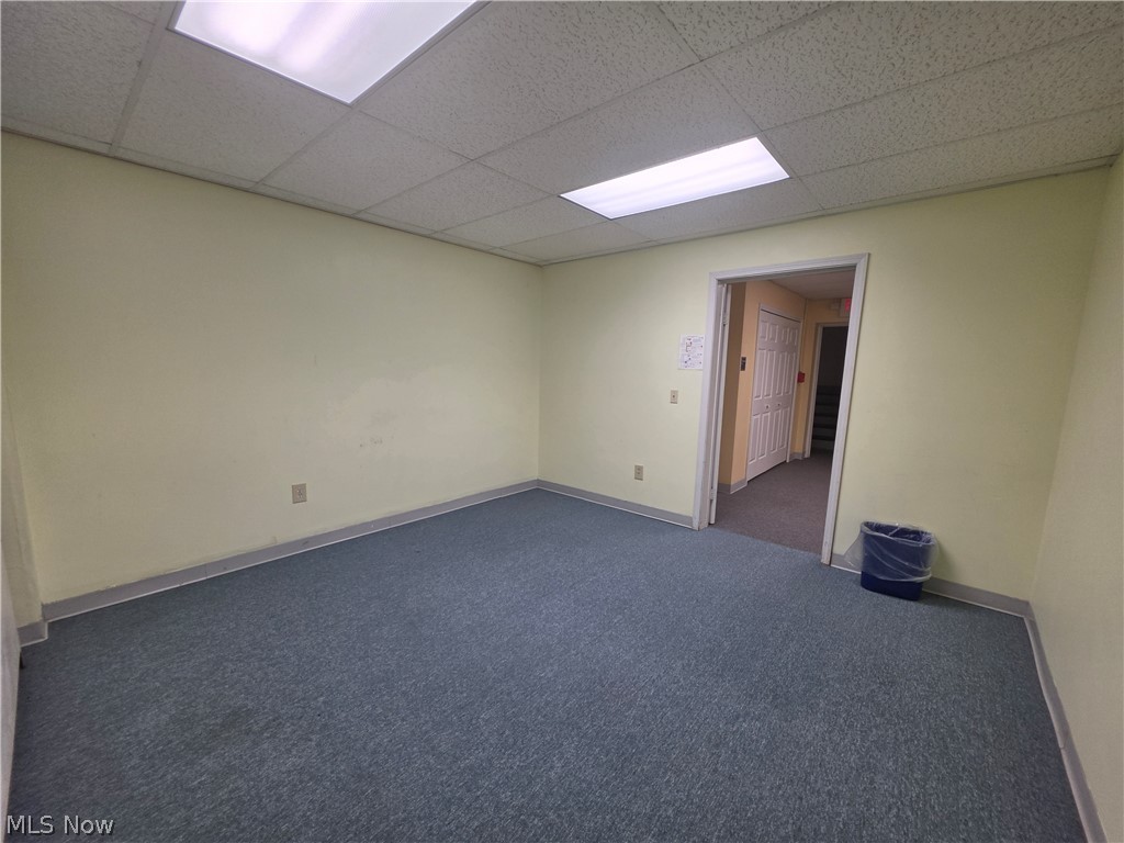 335 W Main Street Kent OH 44240