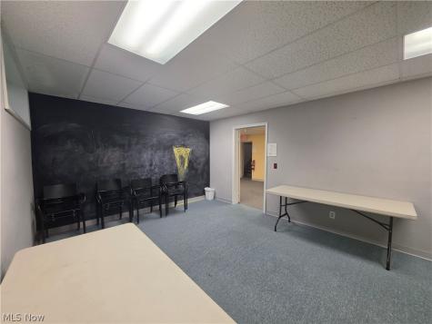 335 W Main Street Kent OH 44240