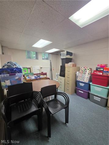 335 W Main Street Kent OH 44240