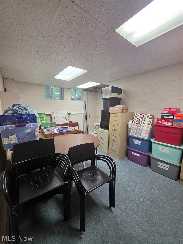 335 W Main Street Kent OH 44240