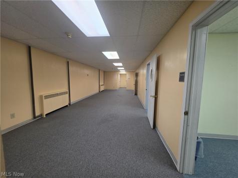 335 W Main Street Kent OH 44240