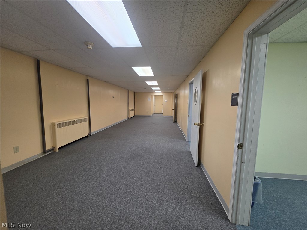 335 W Main Street Kent OH 44240
