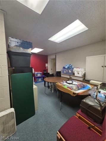 335 W Main Street Kent OH 44240