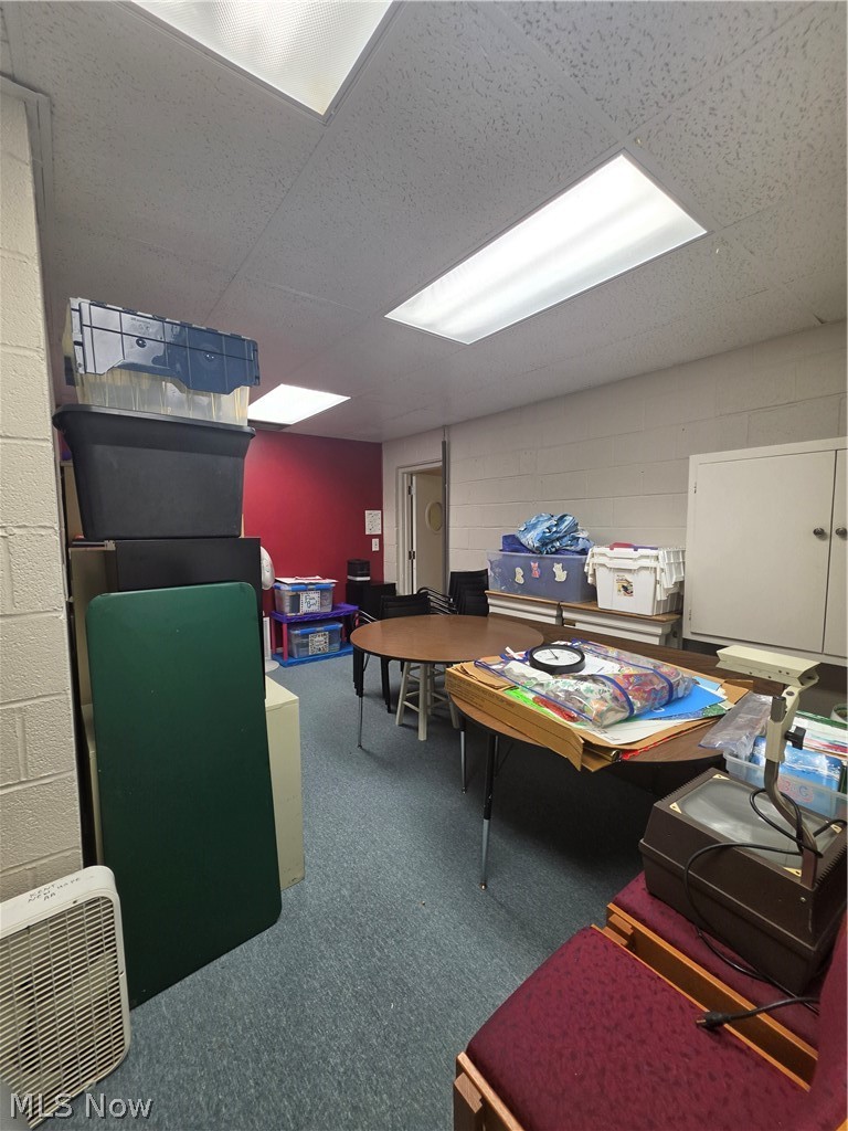 335 W Main Street Kent OH 44240