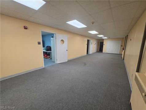 335 W Main Street Kent OH 44240