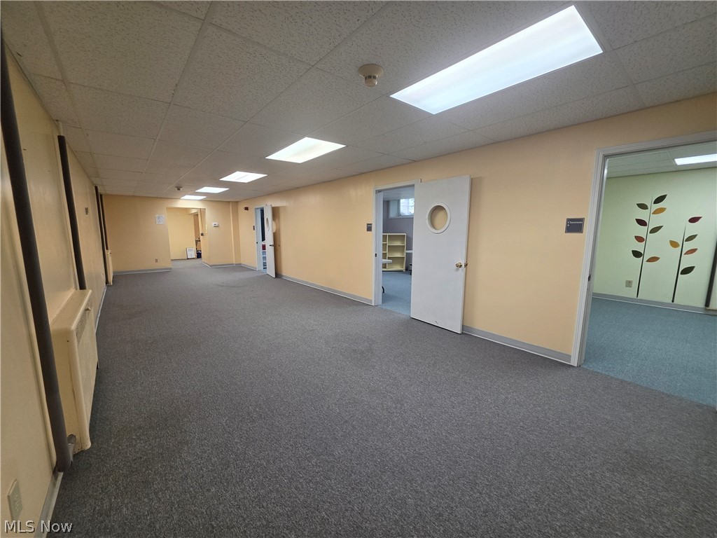 335 W Main Street Kent OH 44240