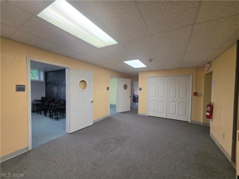 335 W Main Street Kent OH 44240