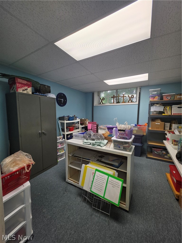 335 W Main Street Kent OH 44240