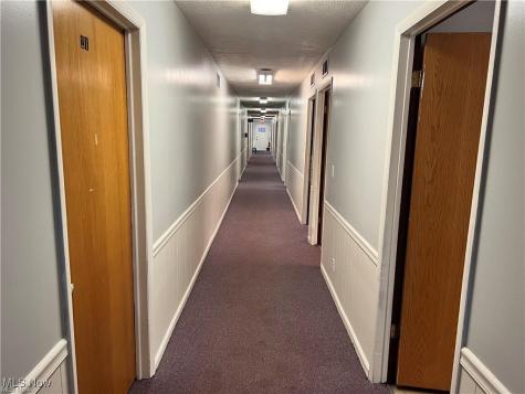 6725 Promway Avenue NW North Canton OH 44720