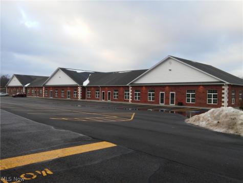 8279 Mayfield Road Chesterland OH 44026