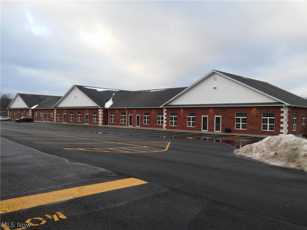 8279 Mayfield Road Chesterland OH 44026