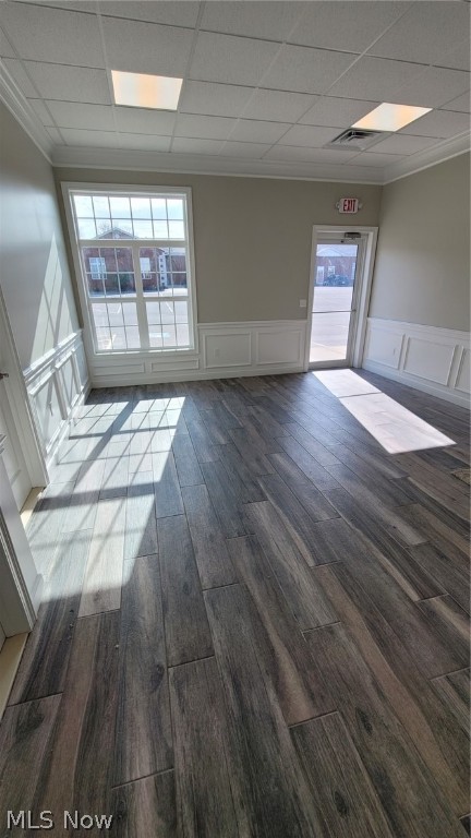 8279 Mayfield Road Chesterland OH 44026