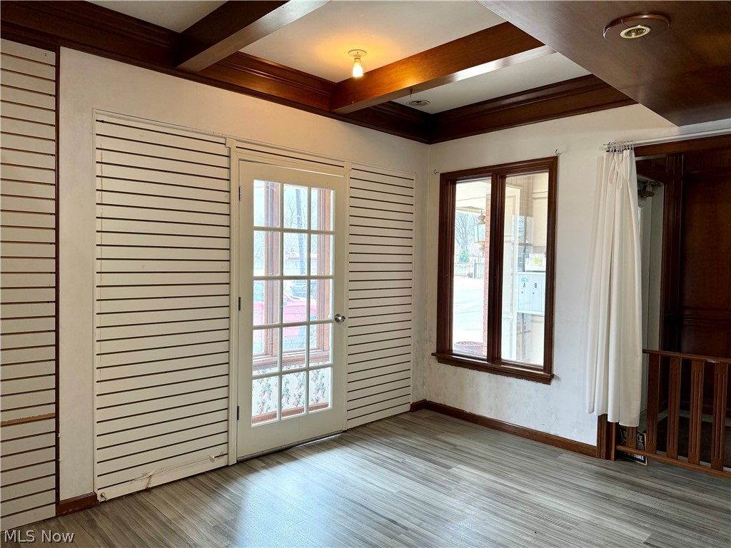 607 S Main Street Huron OH 44839