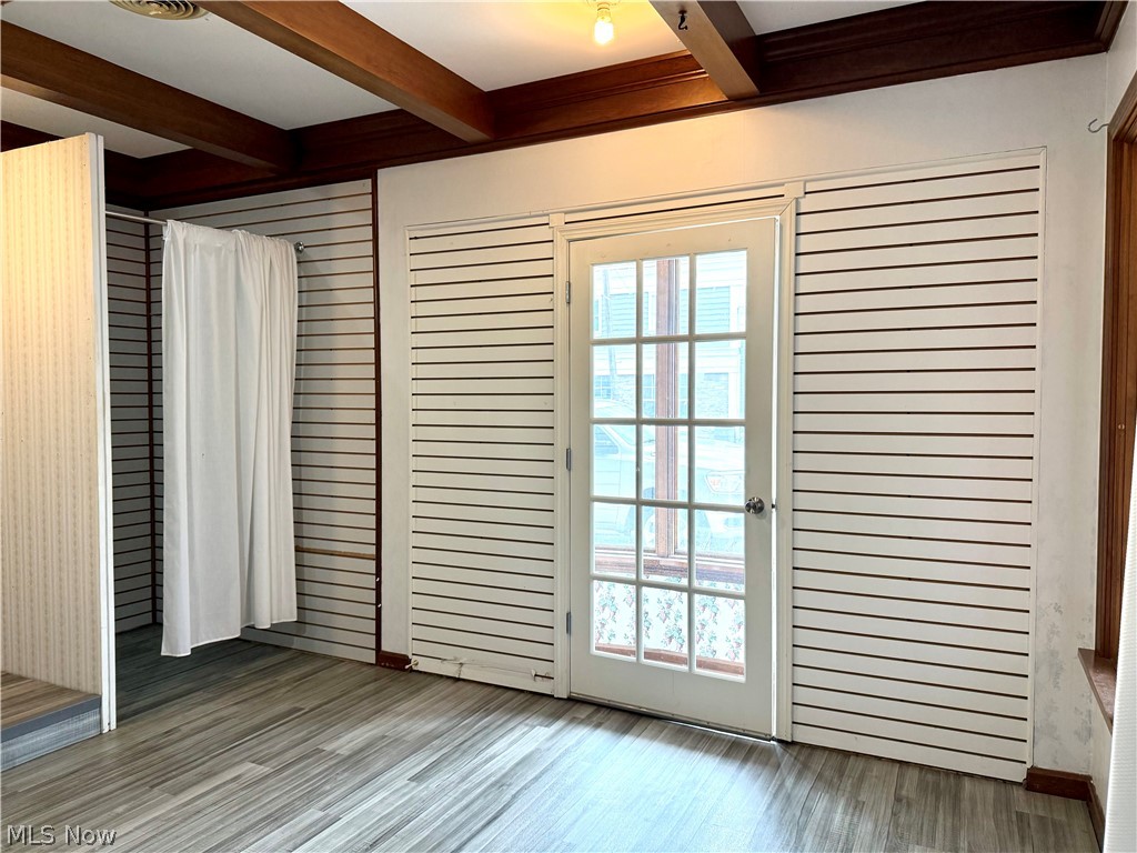 607 S Main Street Huron OH 44839