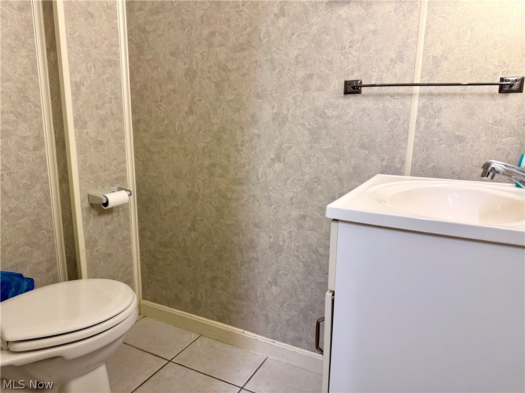 607 S Main Street Huron OH 44839