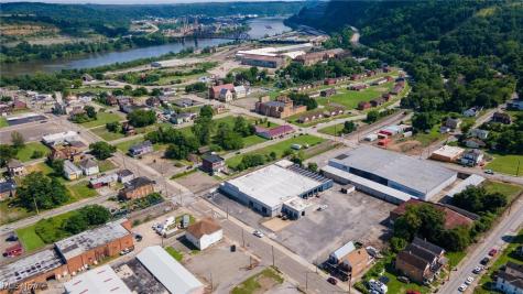 620 South Street Steubenville OH 43952