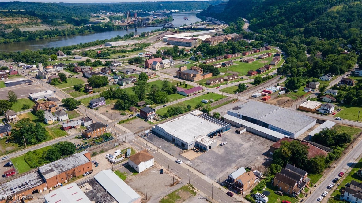 620 South Street Steubenville OH 43952