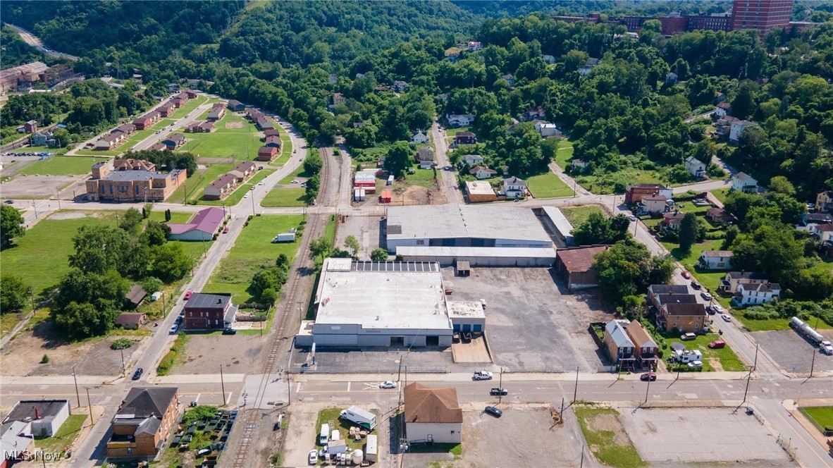 620 South Street Steubenville OH 43952