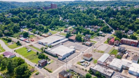 620 South Street Steubenville OH 43952