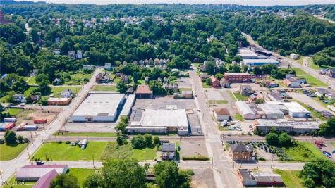 620 South Street Steubenville OH 43952