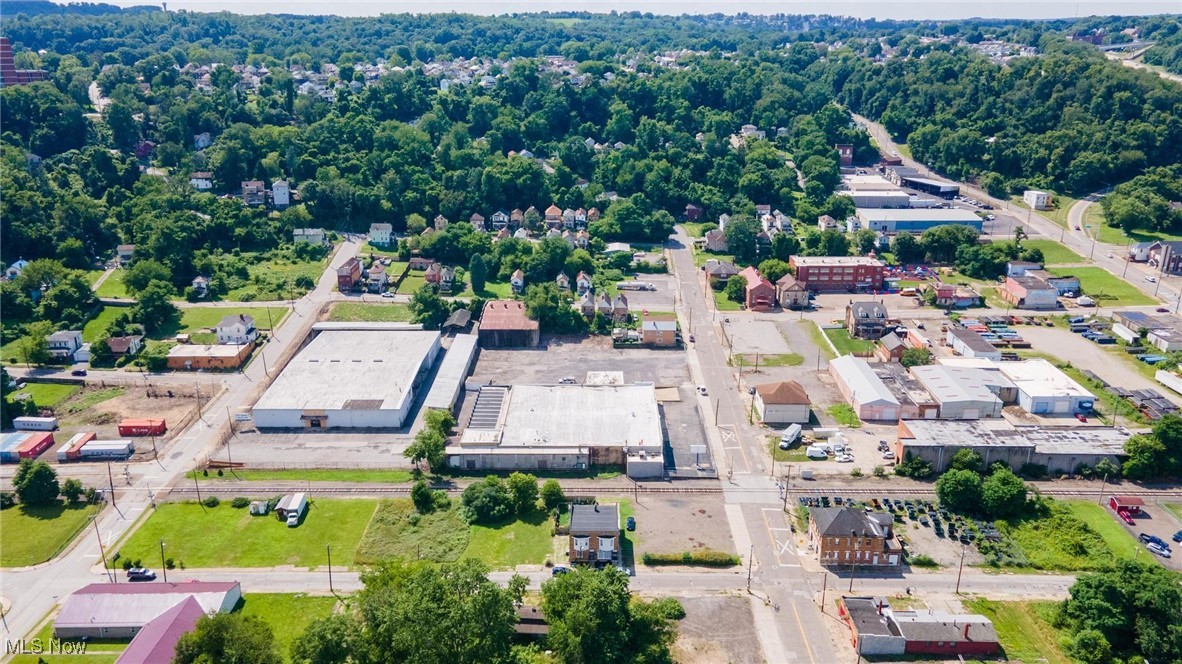 620 South Street Steubenville OH 43952