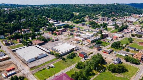 620 South Street Steubenville OH 43952