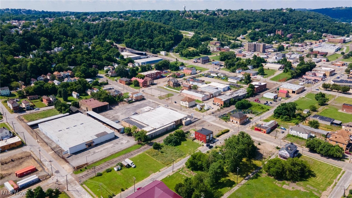 620 South Street Steubenville OH 43952