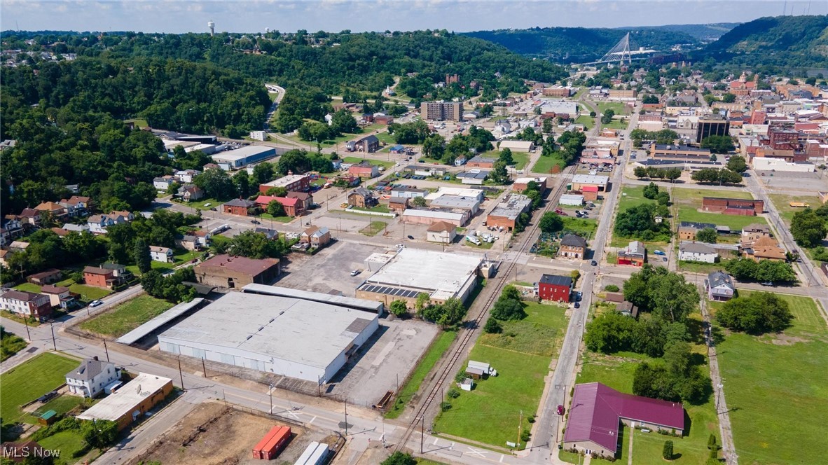 620 South Street Steubenville OH 43952