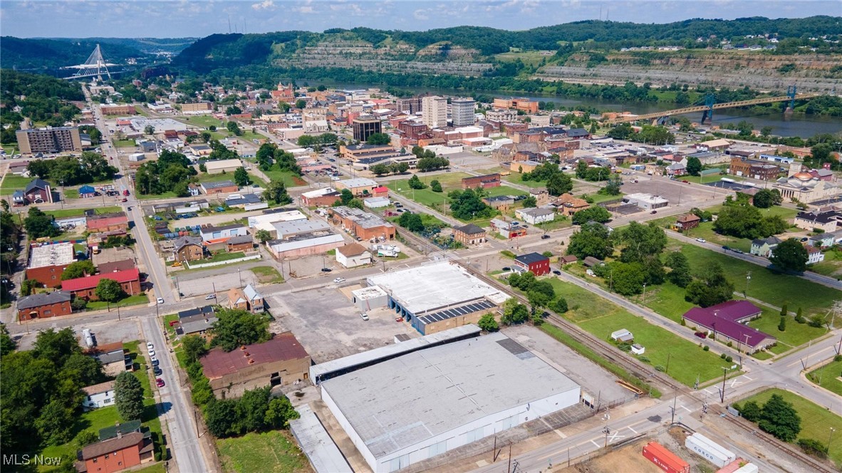 620 South Street Steubenville OH 43952