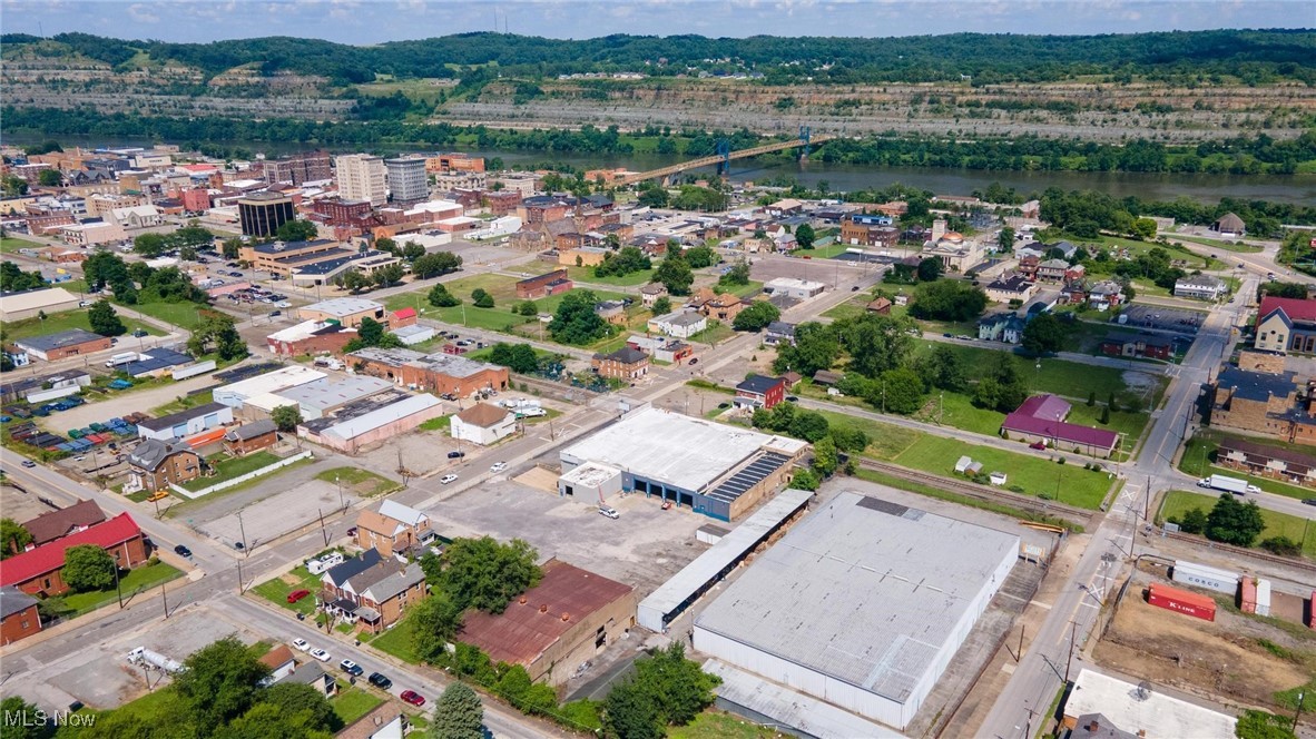 620 South Street Steubenville OH 43952