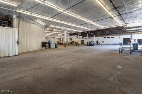 620 South Street Steubenville OH 43952