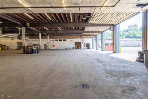 620 South Street Steubenville OH 43952