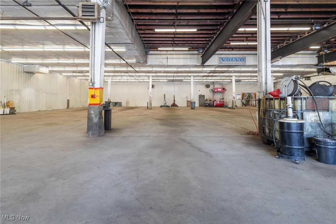 620 South Street Steubenville OH 43952